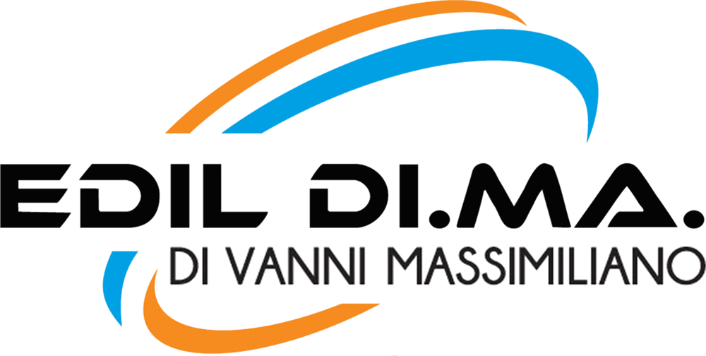 Edil Di.Ma — Impresa Edile di Vanni Massimiliano